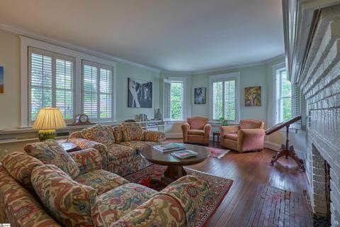 35 Melrose Ave, Tryon, NC 28782 photo 10