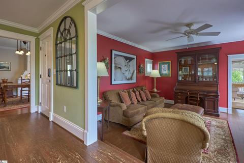 35 Melrose Ave, Tryon, NC 28782 photo 17