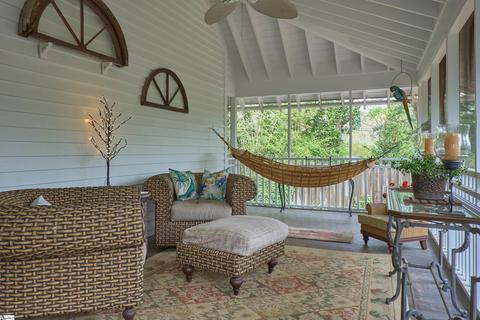 35 Melrose Ave, Tryon, NC 28782 photo 32
