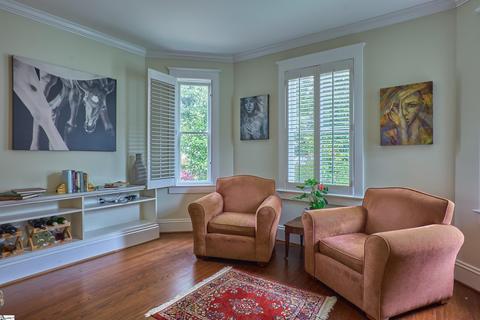 35 Melrose Ave, Tryon, NC 28782 photo 12