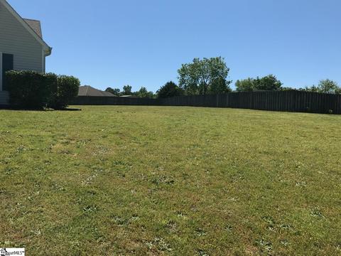 110 Wyndham Dr, Pendleton, SC 29670 photo 17