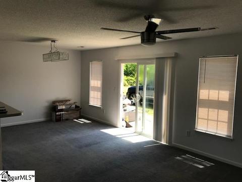 110 Wyndham Dr, Pendleton, SC 29670 photo 3