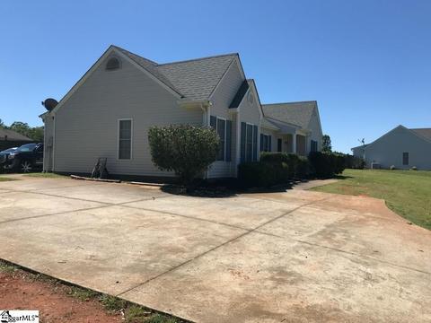 110 Wyndham Dr, Pendleton, SC 29670 photo 2