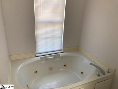 110 Wyndham Dr, Pendleton, SC 29670 photo 13