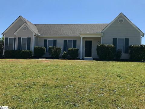 110 Wyndham Dr, Pendleton, SC 29670 photo 1