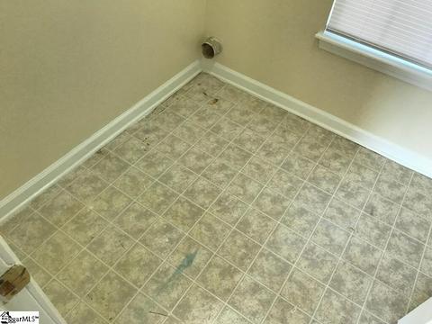 110 Wyndham Dr, Pendleton, SC 29670 photo 16