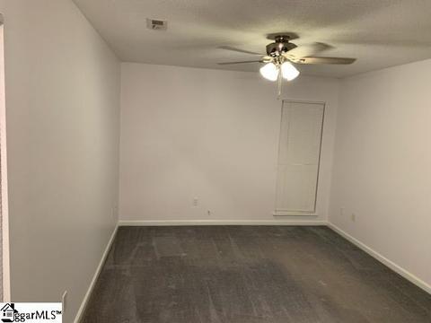 110 Wyndham Dr, Pendleton, SC 29670 photo 6