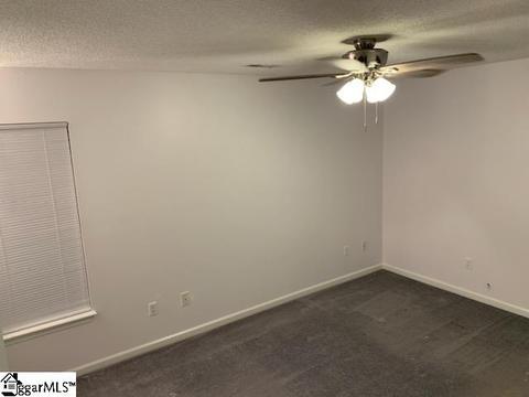 110 Wyndham Dr, Pendleton, SC 29670 photo 7