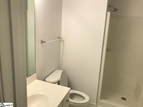 110 Wyndham Dr, Pendleton, SC 29670 photo 12