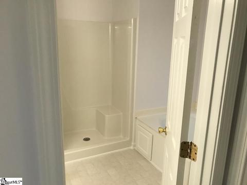 110 Wyndham Dr, Pendleton, SC 29670 photo 11