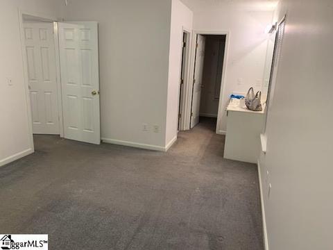 110 Wyndham Dr, Pendleton, SC 29670 photo 8