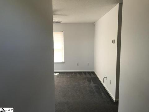 110 Wyndham Dr, Pendleton, SC 29670 photo 9