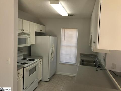 110 Wyndham Dr, Pendleton, SC 29670 photo 4