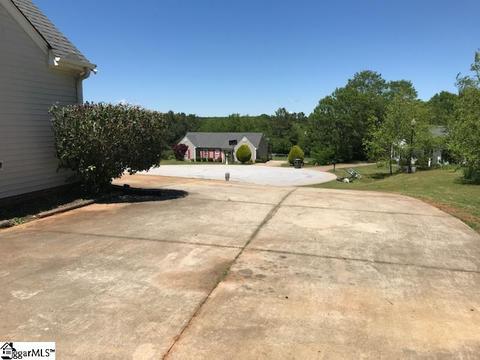 110 Wyndham Dr, Pendleton, SC 29670 photo 18