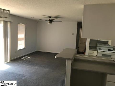 110 Wyndham Dr, Pendleton, SC 29670 photo 5