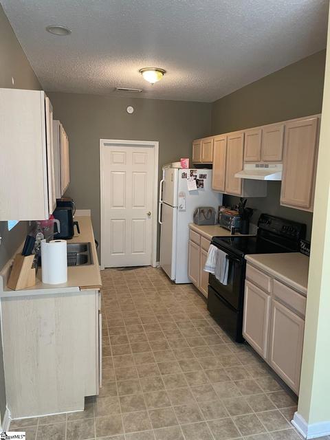 113 Stratford Pl, Clinton, SC 29325 photo 13
