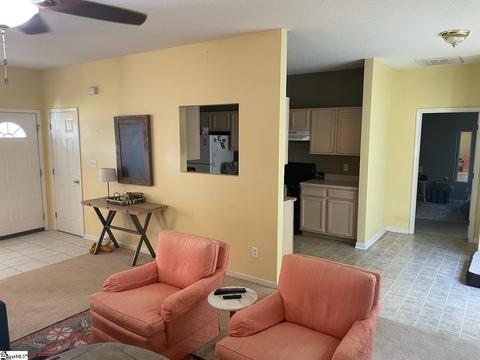 113 Stratford Pl, Clinton, SC 29325 photo 8