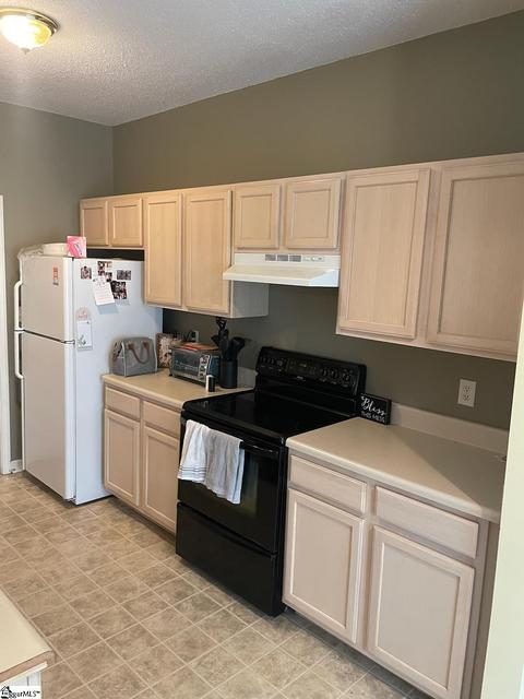 113 Stratford Pl, Clinton, SC 29325 photo 15