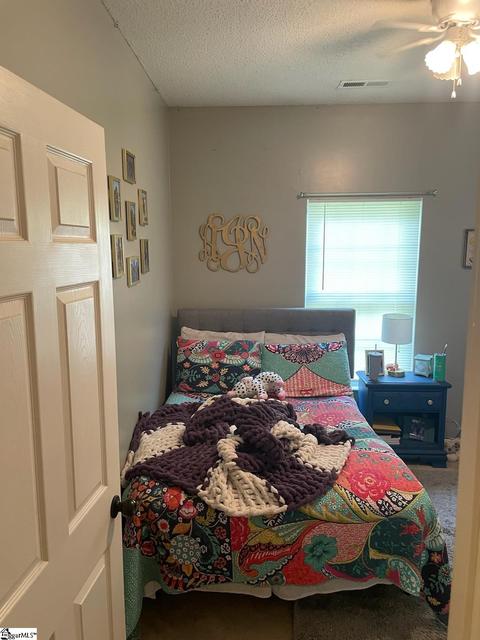 113 Stratford Pl, Clinton, SC 29325 photo 27
