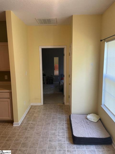 113 Stratford Pl, Clinton, SC 29325 photo 17