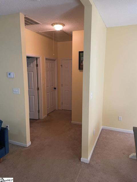 113 Stratford Pl, Clinton, SC 29325 photo 12