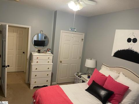 113 Stratford Pl, Clinton, SC 29325 photo 25