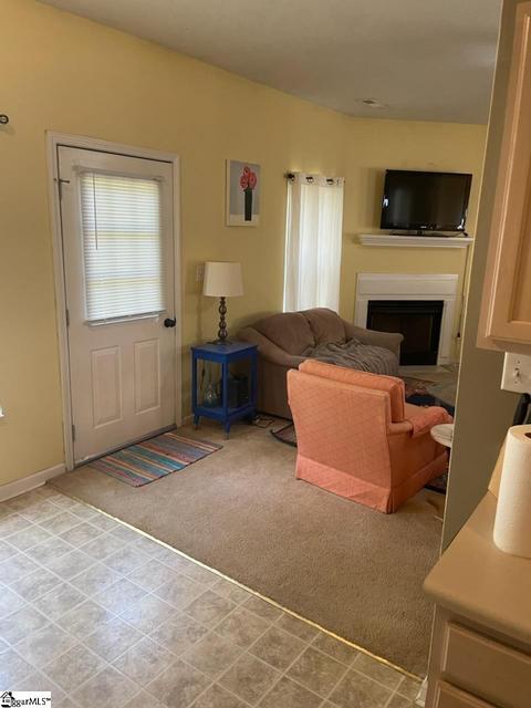 113 Stratford Pl, Clinton, SC 29325 photo 7