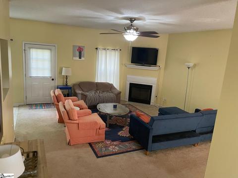 113 Stratford Pl, Clinton, SC 29325 photo 9