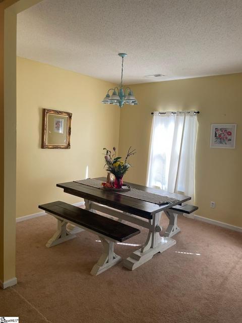 113 Stratford Pl, Clinton, SC 29325 photo 10