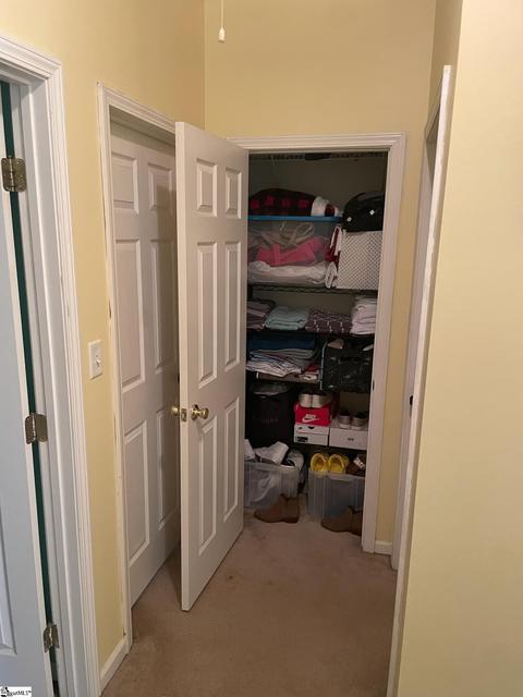 113 Stratford Pl, Clinton, SC 29325 photo 23