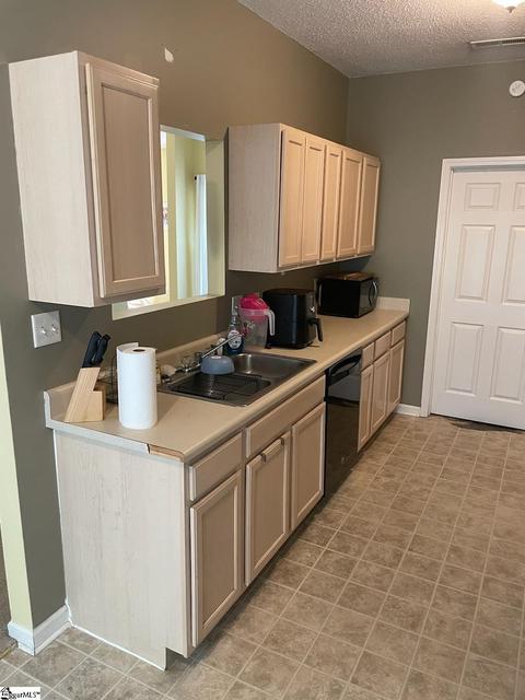 113 Stratford Pl, Clinton, SC 29325 photo 14