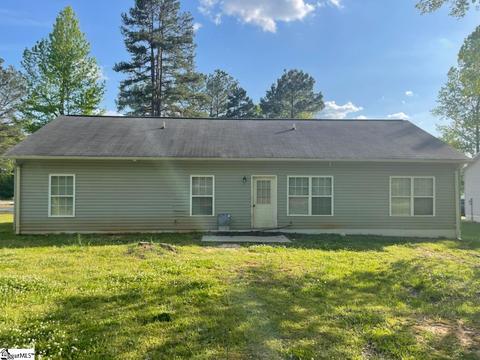 113 Stratford Pl, Clinton, SC 29325 photo 5