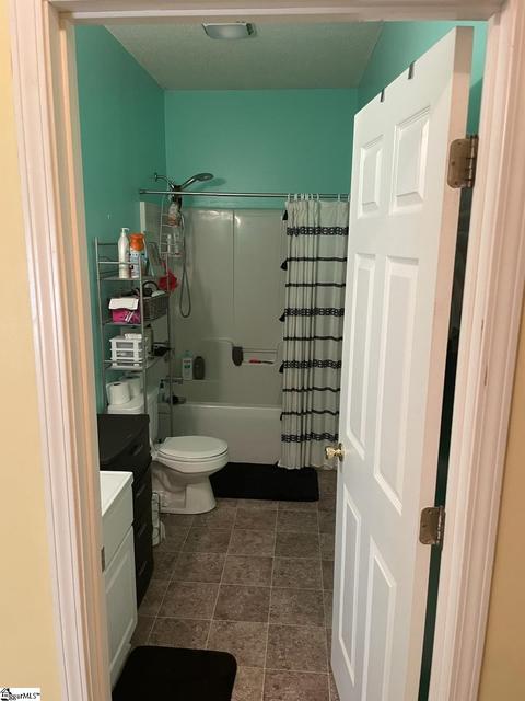 113 Stratford Pl, Clinton, SC 29325 photo 29