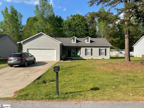 113 Stratford Pl, Clinton, SC 29325 photo 1