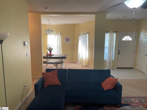 113 Stratford Pl, Clinton, SC 29325 photo 6