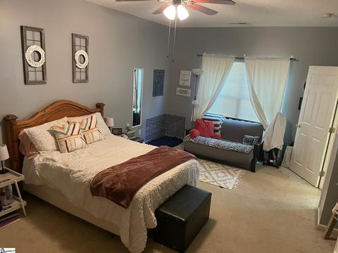113 Stratford Pl, Clinton, SC 29325 photo 18
