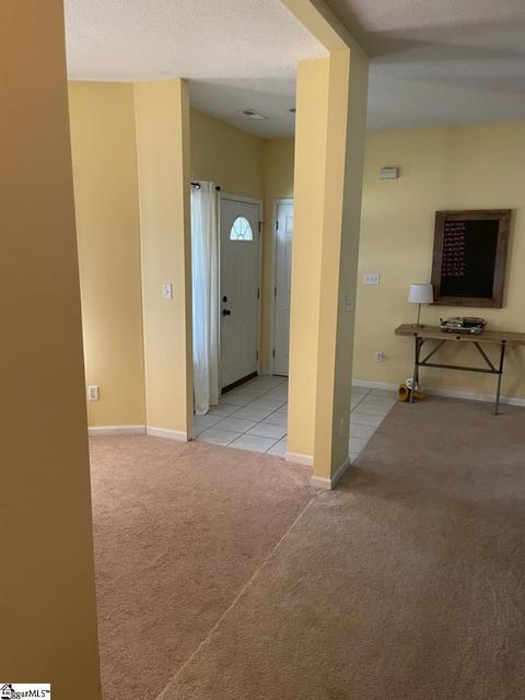 113 Stratford Pl, Clinton, SC 29325 photo 11