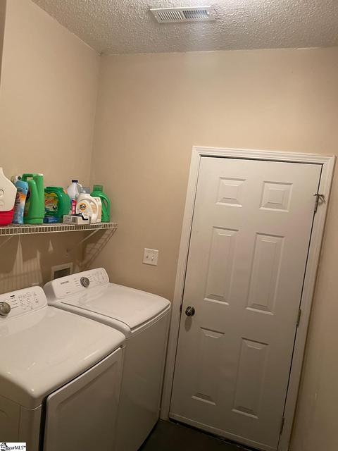 113 Stratford Pl, Clinton, SC 29325 photo 30