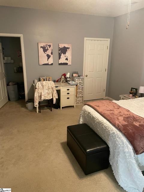 113 Stratford Pl, Clinton, SC 29325 photo 19