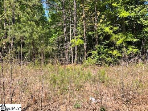 147 Chandler Rd, Pelzer, SC 29669 photo 2