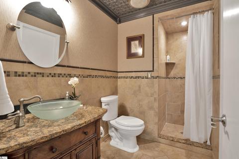 116 Five Oaks Dr, Greer, SC 29651 photo 21