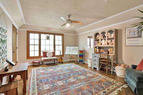 116 Five Oaks Dr, Greer, SC 29651 photo 19