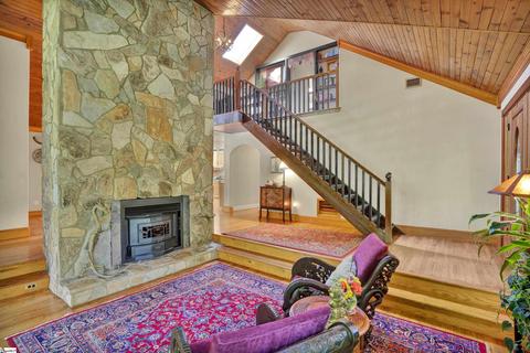 116 Five Oaks Dr, Greer, SC 29651 photo 7