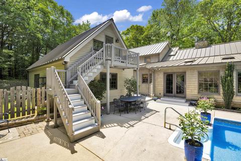 116 Five Oaks Dr, Greer, SC 29651 photo 26