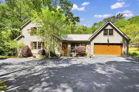 116 Five Oaks Dr, Greer, SC 29651 photo 31