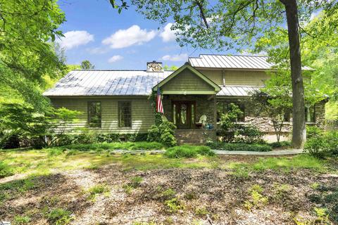 116 Five Oaks Dr, Greer, SC 29651 photo 33