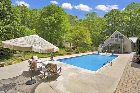 116 Five Oaks Dr, Greer, SC 29651 photo 27
