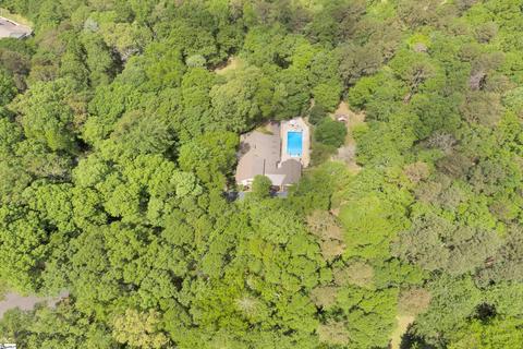 116 Five Oaks Dr, Greer, SC 29651 photo 36