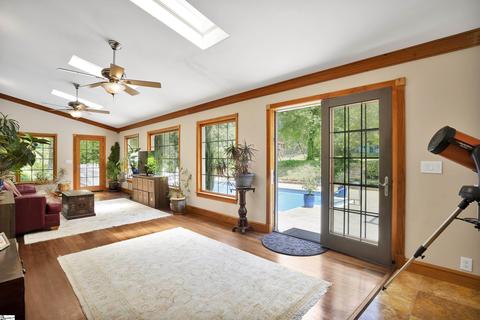 116 Five Oaks Dr, Greer, SC 29651 photo 14
