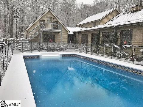 116 Five Oaks Dr, Greer, SC 29651 photo 34